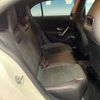 mercedes-benz a-class 2018 -MERCEDES-BENZ--Benz A Class 5BA-177084--WDD1770842J061477---MERCEDES-BENZ--Benz A Class 5BA-177084--WDD1770842J061477- image 10