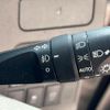 daihatsu tanto 2016 quick_quick_LA600S_LA600S-0377027 image 16