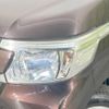 honda n-wgn 2016 quick_quick_JH1_JH1-1321923 image 12