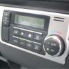 toyota hiace-wagon 2025 -TOYOTA 【福島 301】--Hiace Wagon TRH229W--TRH229-0018228---TOYOTA 【福島 301】--Hiace Wagon TRH229W--TRH229-0018228- image 48