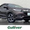 honda vezel 2019 -HONDA--VEZEL DAA-RU3--RU3-1355675---HONDA--VEZEL DAA-RU3--RU3-1355675- image 1