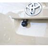 toyota spade 2013 -TOYOTA--Spade DBA-NCP141--NCP141-9093591---TOYOTA--Spade DBA-NCP141--NCP141-9093591- image 45