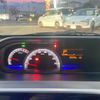 suzuki wagon-r 2023 CFJ1860909 image 14
