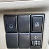 suzuki spacia 2015 -SUZUKI--Spacia DBA-MK32S--MK32S-238698---SUZUKI--Spacia DBA-MK32S--MK32S-238698- image 7