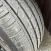 honda civic 2018 CFJ1682584 image 20