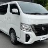 nissan caravan-van 2021 -NISSAN--Caravan Van 3BF-VR2E26--VR2E26-156618---NISSAN--Caravan Van 3BF-VR2E26--VR2E26-156618- image 11