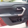 toyota raize 2021 CFJ1837642 image 16