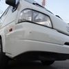 mazda bongo-van 2020 -MAZDA--Bongo Van SLP2V--112293---MAZDA--Bongo Van SLP2V--112293- image 11