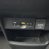 honda n-box 2016 -HONDA--N BOX DBA-JF1--JF1-1842644---HONDA--N BOX DBA-JF1--JF1-1842644- image 19