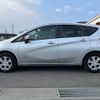 nissan note 2020 CFJ1516146 image 11