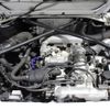 toyota mr2 1996 -TOYOTA--MR2 SW20--SW20-0105022---TOYOTA--MR2 SW20--SW20-0105022- image 15