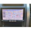 nissan x-trail 2014 CFJ1644390 image 15