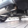 subaru xv 2017 CFJ1819801 image 10