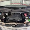 suzuki wagon-r 2012 215 image 34