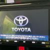 toyota roomy 2020 -TOYOTA--Roomy 4BA-M900A--M900A-0491530---TOYOTA--Roomy 4BA-M900A--M900A-0491530- image 2