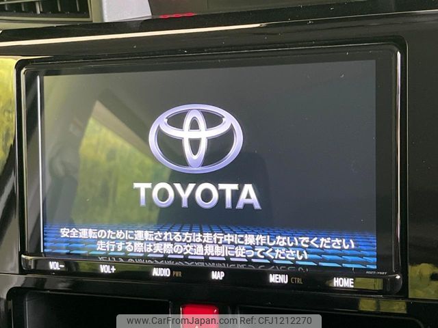 toyota roomy 2020 -TOYOTA--Roomy 4BA-M900A--M900A-0491530---TOYOTA--Roomy 4BA-M900A--M900A-0491530- image 2