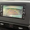 nissan dayz 2020 -NISSAN--DAYZ 5AA-B44W--B44W-0039168---NISSAN--DAYZ 5AA-B44W--B44W-0039168- image 18