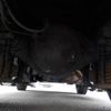 isuzu elf-truck 2016 CFJ1754310 image 27