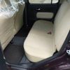 daihatsu mira-cocoa 2012 -DAIHATSU 【飛騨 580ｹ8679】--Mira Cocoa L685S--0013888---DAIHATSU 【飛騨 580ｹ8679】--Mira Cocoa L685S--0013888- image 12