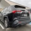 toyota rav4 2020 -TOYOTA--RAV4 6BA-MXAA54--MXAA54-4014741---TOYOTA--RAV4 6BA-MXAA54--MXAA54-4014741- image 3