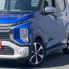 mitsubishi ek-cross 2019 -MITSUBISHI--ek X 5AA-B34W--0001507---MITSUBISHI--ek X 5AA-B34W--0001507- image 3