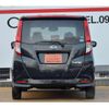 daihatsu thor 2019 -DAIHATSU--Thor M900S--0046798---DAIHATSU--Thor M900S--0046798- image 14