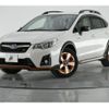 subaru xv 2017 quick_quick_GPE_GPE-035809 image 2