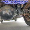 mitsubishi-fuso canter 2011 -MITSUBISHI 【春日井 100ｻ2983】--Canter FEB50-502666---MITSUBISHI 【春日井 100ｻ2983】--Canter FEB50-502666- image 18