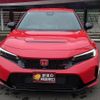 honda civic 2024 -HONDA 【名変中 】--Civic FL5--1103621---HONDA 【名変中 】--Civic FL5--1103621- image 2