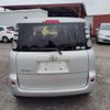 toyota sienta 2009 -TOYOTA--Sienta DBA-NCP81G--NCP81-5085554---TOYOTA--Sienta DBA-NCP81G--NCP81-5085554- image 18
