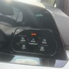 volkswagen golf 2022 CFJ1558654 image 15