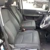 honda stepwagon 2013 -HONDA 【野田 500】--Stepwgn DBA-RK5--RK5-1321987---HONDA 【野田 500】--Stepwgn DBA-RK5--RK5-1321987- image 26