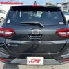 toyota raize 2022 -TOYOTA--Raize 5BA-A201A--A201A-0012767---TOYOTA--Raize 5BA-A201A--A201A-0012767- image 14