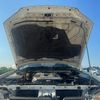 nissan skyline 2000 1300040 image 31
