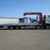 hino profia 2025 -HINO--Profia 2DG-FW1AHC--FW1AH-126+++---HINO--Profia 2DG-FW1AHC--FW1AH-126+++- image 5