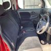 nissan cube 2018 23662 image 6