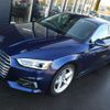 audi a5 2019 -AUDI--Audi A5 DBA-F5CVKL--WAUZZZF5XKA063329---AUDI--Audi A5 DBA-F5CVKL--WAUZZZF5XKA063329- image 17