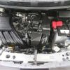 nissan march 2017 -NISSAN--March DBA-K13--K13-726732---NISSAN--March DBA-K13--K13-726732- image 9