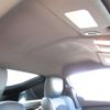 nissan fairlady-z 2012 -NISSAN--Fairlady Z CBA-Z34--Z34-301535---NISSAN--Fairlady Z CBA-Z34--Z34-301535- image 19