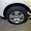 toyota sienta 2008 -TOYOTA--Sienta DBA-NCP81G--NCP81-5075853---TOYOTA--Sienta DBA-NCP81G--NCP81-5075853- image 5