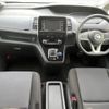 nissan serena 2020 -NISSAN--Serena 6AA-HC27--HC27-025500---NISSAN--Serena 6AA-HC27--HC27-025500- image 2