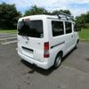 toyota townace-van 2017 -TOYOTA--Townace Van DBF-S412M--S412M-0021293---TOYOTA--Townace Van DBF-S412M--S412M-0021293- image 2