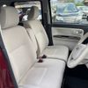 daihatsu move-canbus 2018 -DAIHATSU--Move Canbus DBA-LA810S--LA810S-0023324---DAIHATSU--Move Canbus DBA-LA810S--LA810S-0023324- image 8