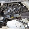 mitsubishi minicab-truck 2004 504928-250117151206 image 18