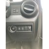 suzuki ignis 2023 -SUZUKI--Ignis 5AA-FF21S--FF21S-400211---SUZUKI--Ignis 5AA-FF21S--FF21S-400211- image 24