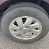 daihatsu mira-e-s 2011 CFJ1551319 image 6