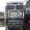toyota corona-premio 1997 CFJ1695840 image 6
