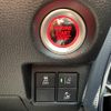 honda n-box 2019 -HONDA--N BOX DBA-JF3--JF3-1274463---HONDA--N BOX DBA-JF3--JF3-1274463- image 10