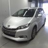 toyota wish 2017 quick_quick_DBA-ZGE25W_6013078 image 1