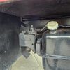 mitsubishi-fuso canter 2007 GOO_NET_EXCHANGE_0302609A30250521W001 image 26